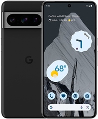 美品 Google Pixel 8 Pro 512GB おまけ付 SGOOPIX8P512GOUNLB_m.jpg